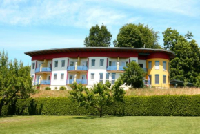 Pension Pirnbacher, Stegersbach, Österreich